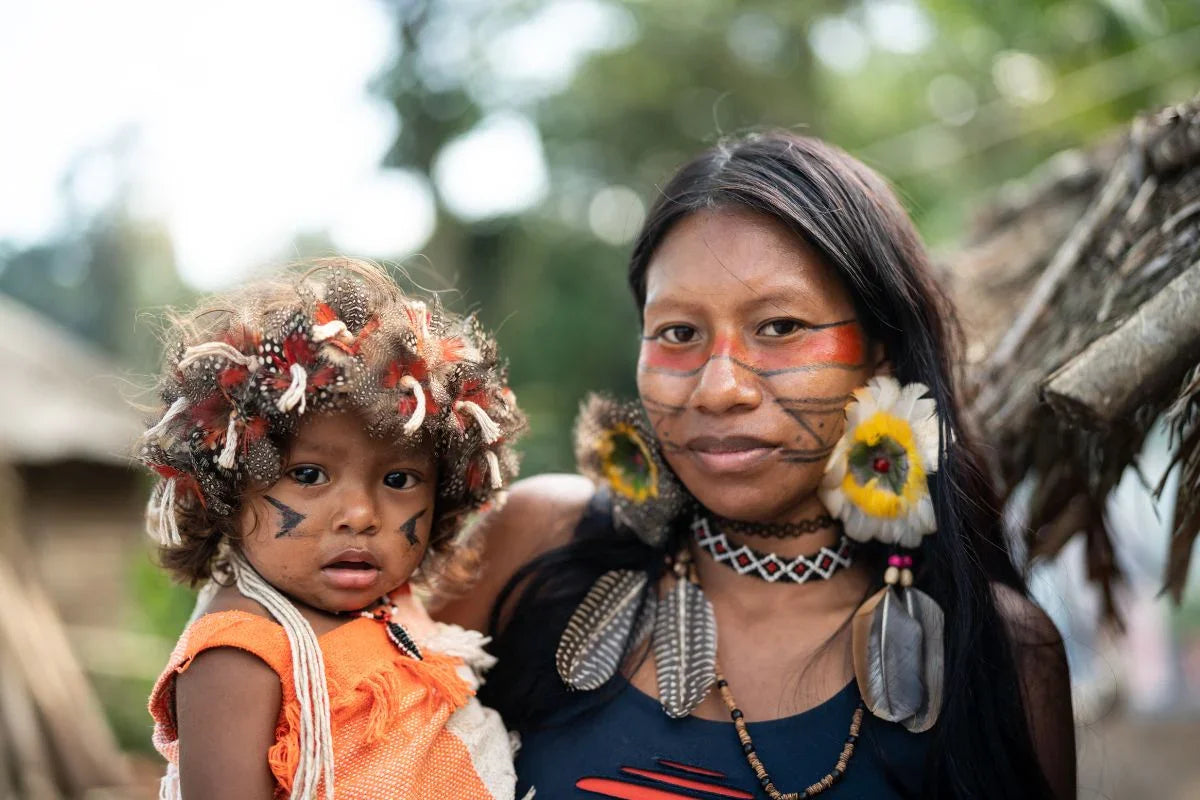 Microbioom: Het belang van de Bio-Diversiteit - Deel 2 - Ergomax