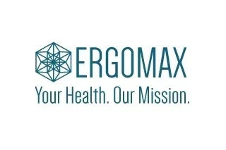 Ergomax - Ergomax