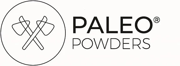 Paleo Powders - Ergomax