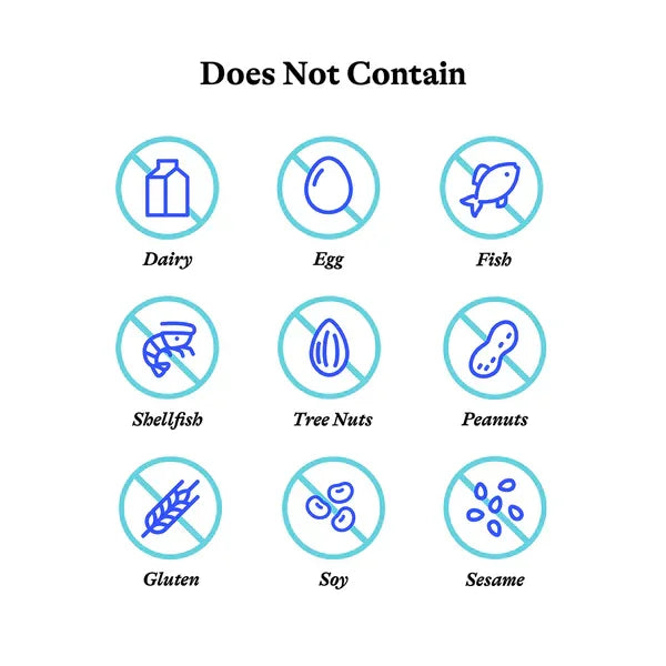 DIM + I3C - 60 capsules