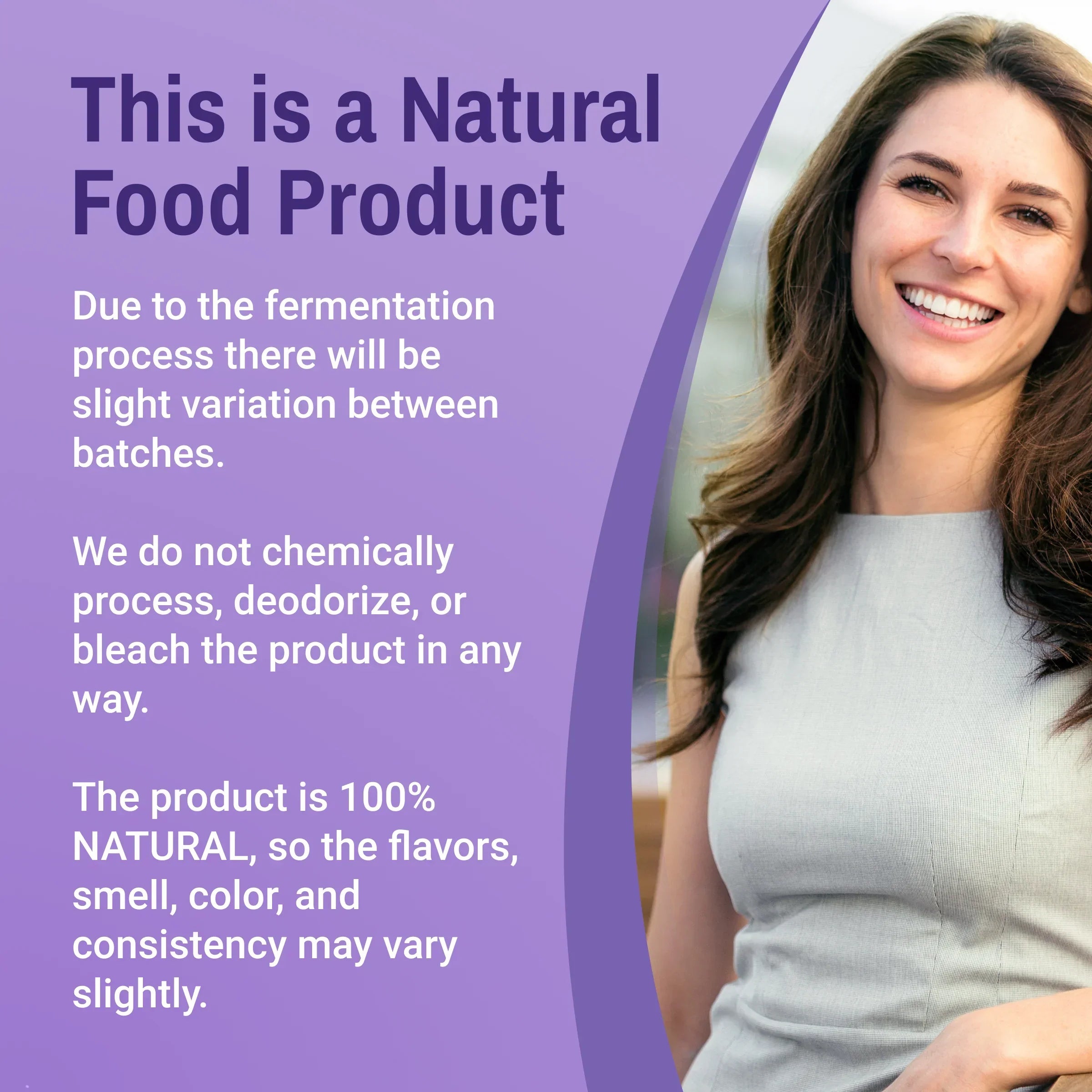 Fermented Cod Liver Oil / Butter Oil Blend - Gel - Chocolate