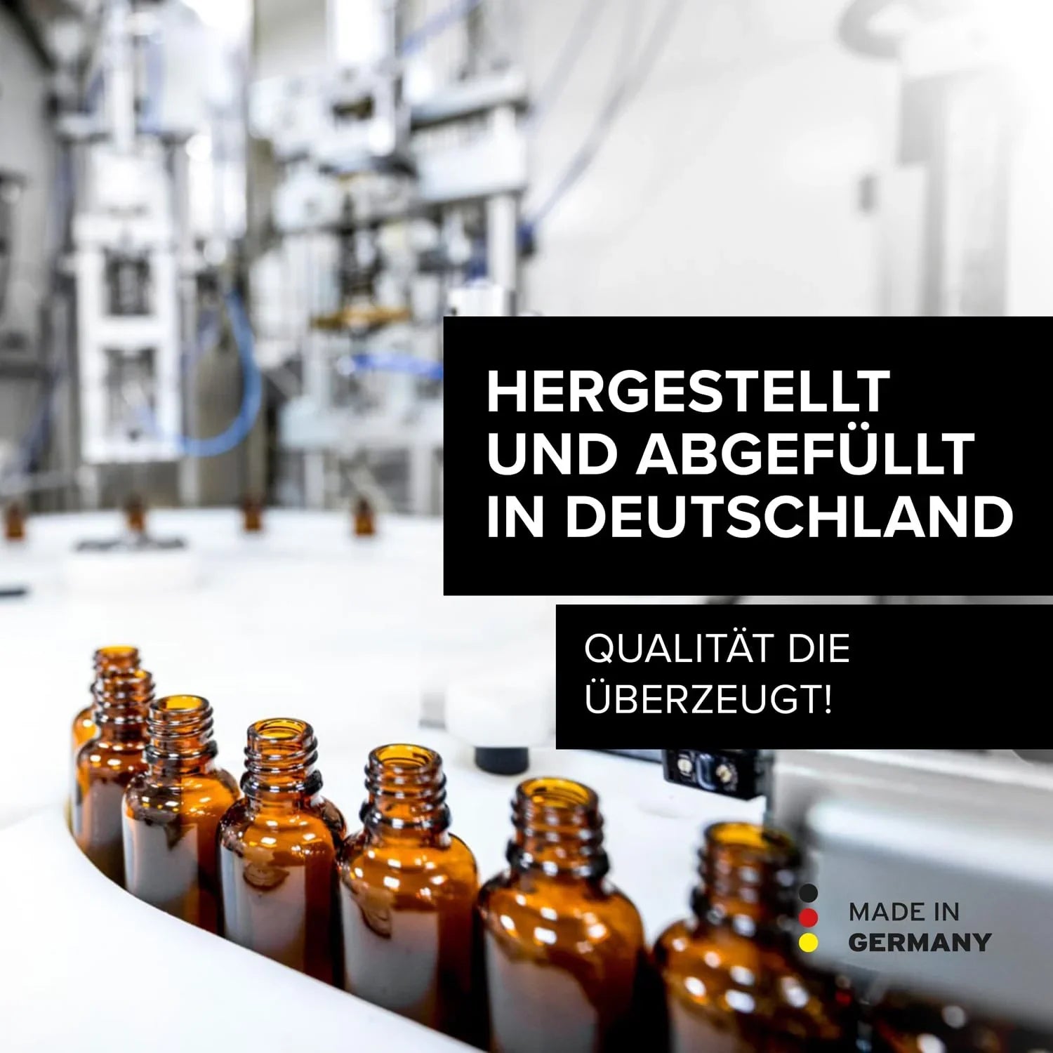 DMSO (Dimethyl sulfoxide) 99.9%