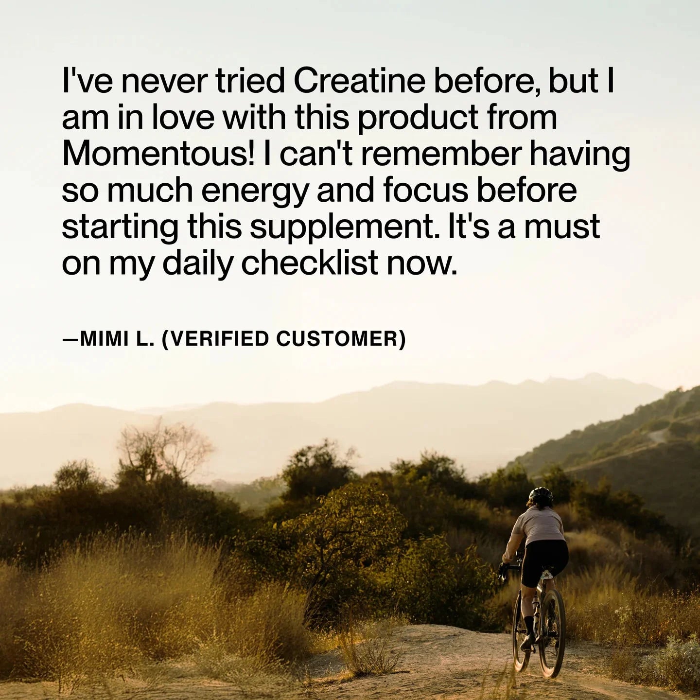 Creatine Travel Packs - Newtraceuticals