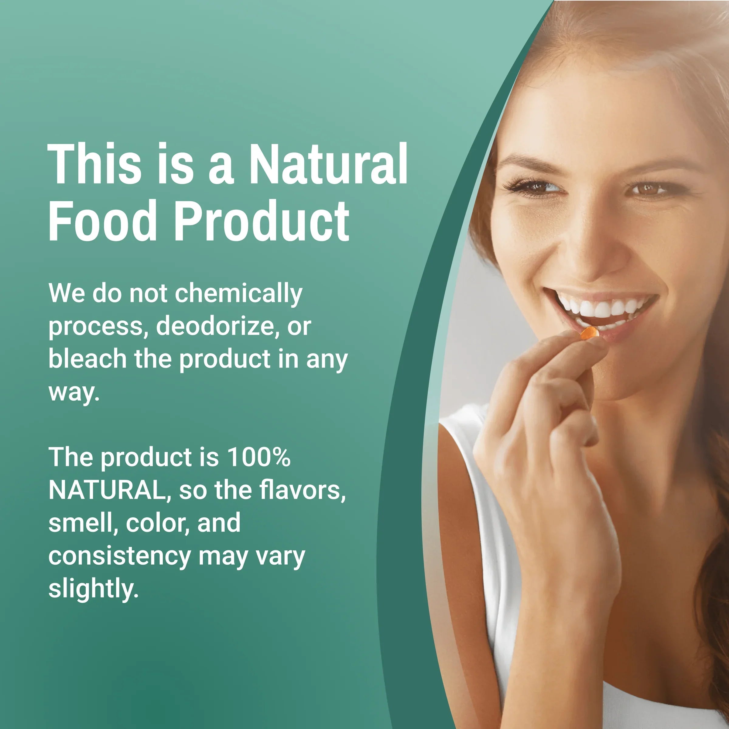 High Vitamin Butter Oil - X-Factor gold - Gel