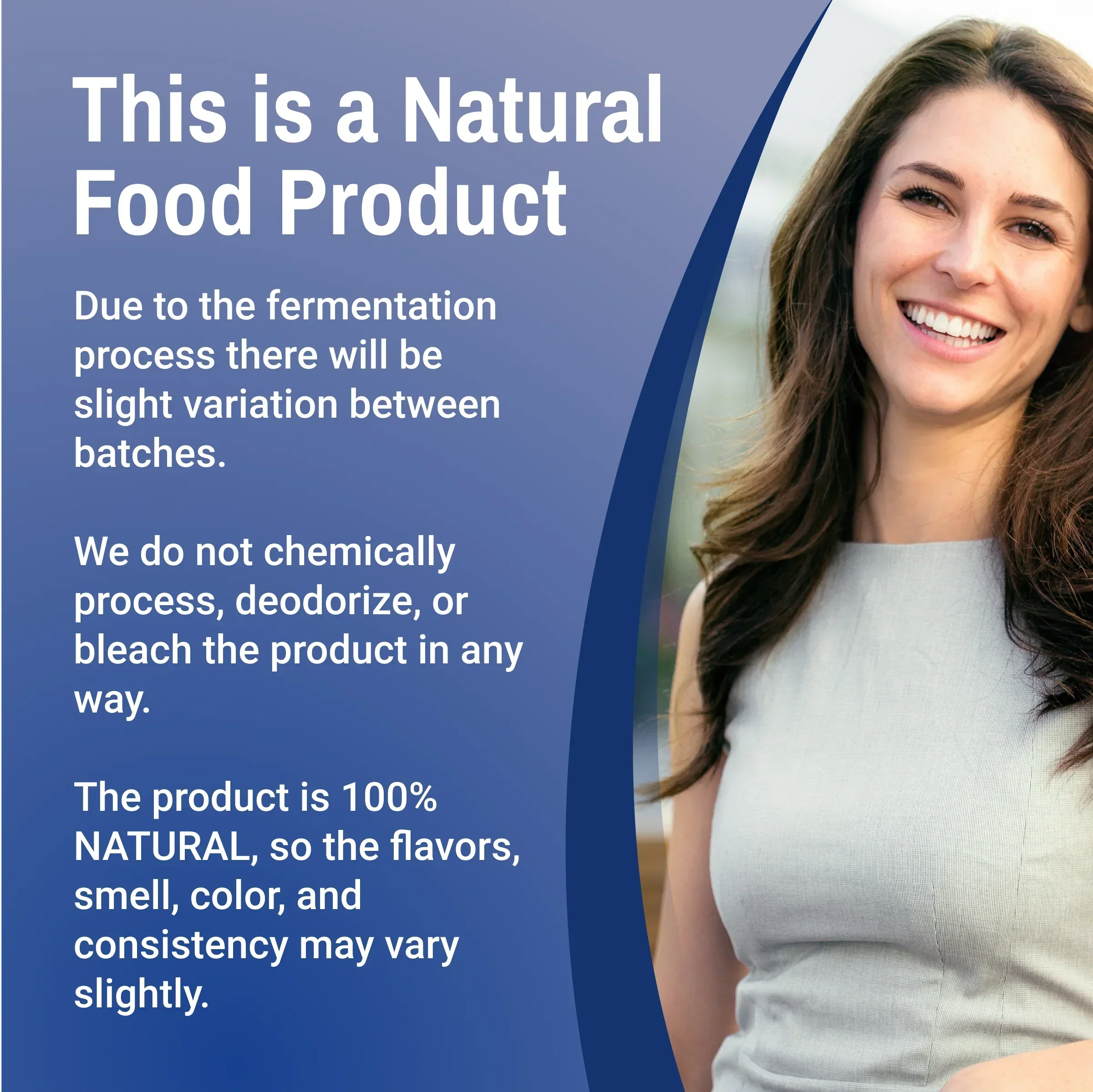 Liquid Fermented Cod Liver Oil - Unflavored