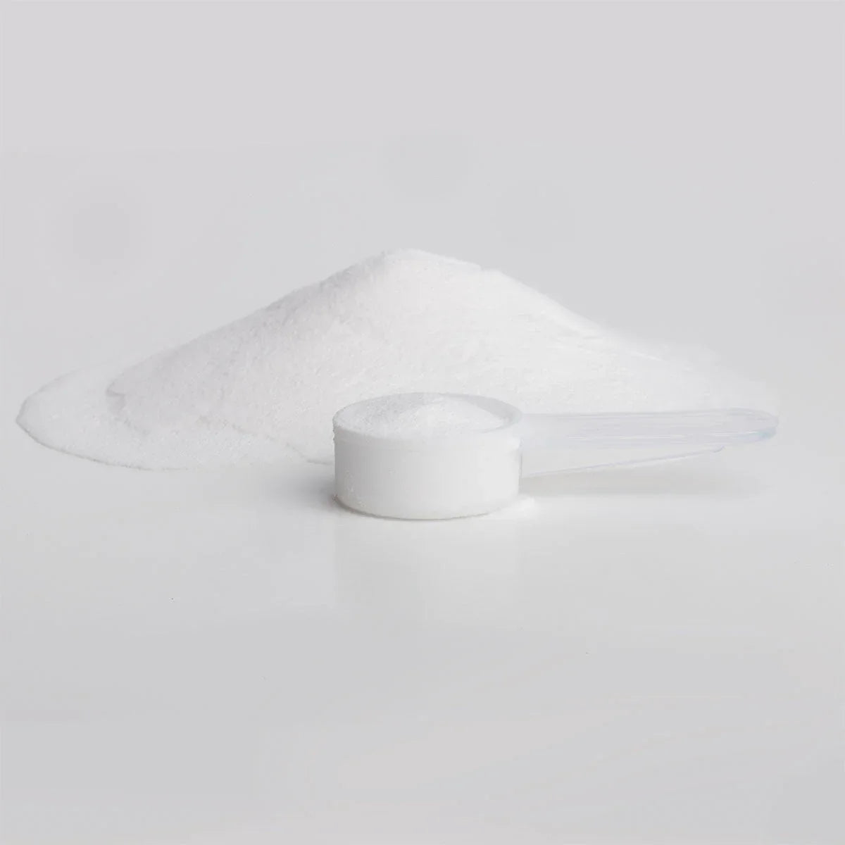 Magnesium Malaat Poeder - 500 gram