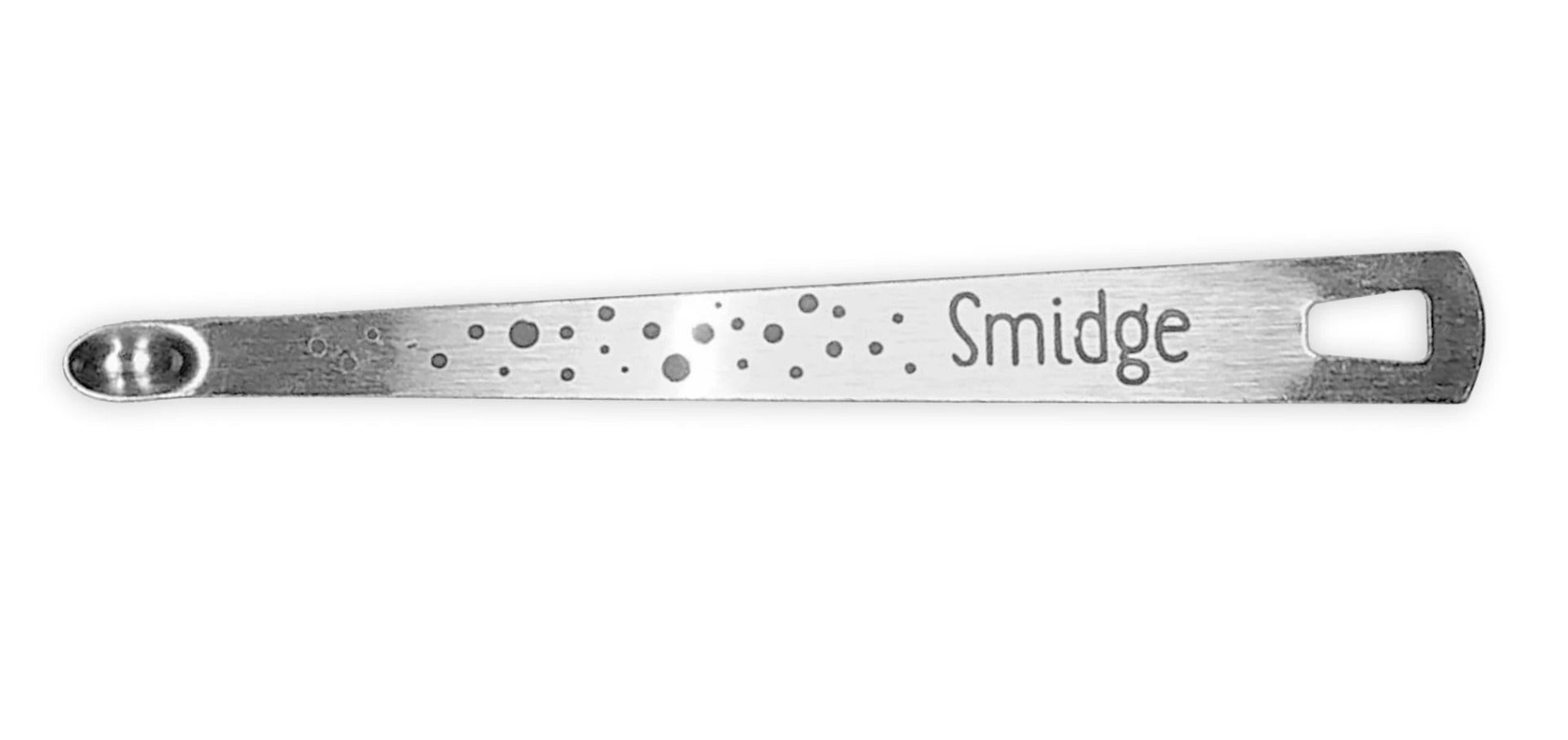 Infant Probiotica Poeder - Smidge™ (voorheen GutPro® Infant) - Ergomax