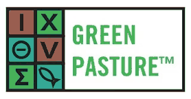 Green Pasture