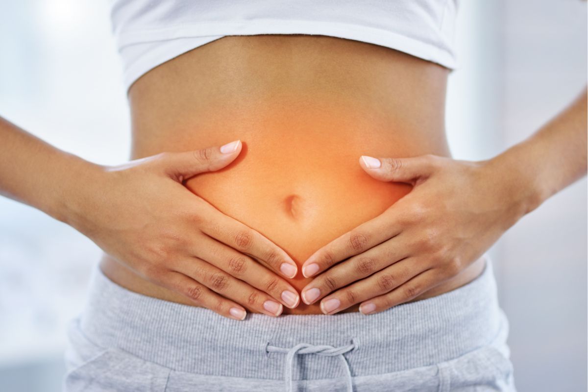 Het Darm-Microbioom: Sleutel tot Gezondheid – Deel 1 - Ergomax