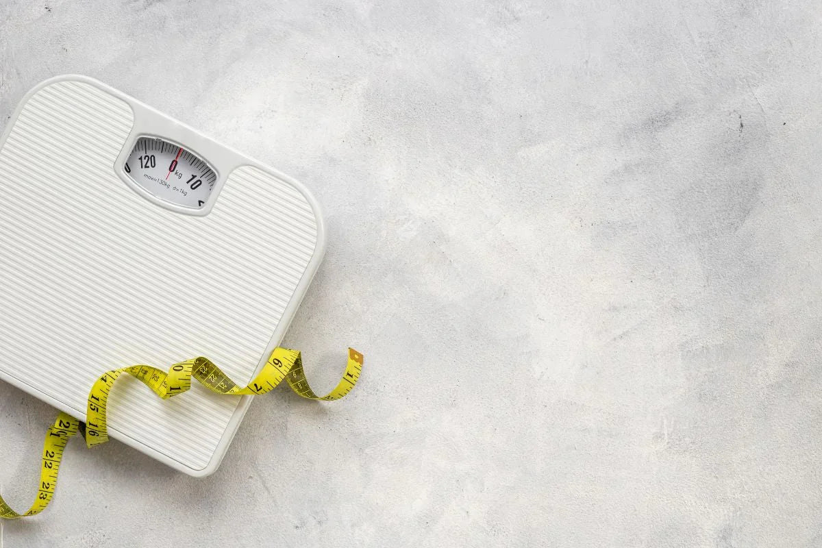 Waarom val ik niet af? - Ergomax