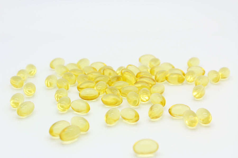 Omega-3 vetzuren: waarom kwaliteit belangrijker is dan je denkt