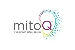 MitoQ® - Ergomax
