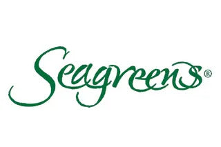 Seagreens - Ergomax