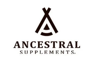 Ancestral Supplements