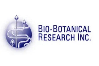 Bio Botanical Research - Ergomax