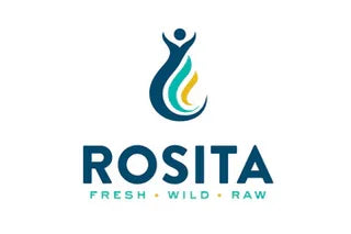 Rosita Real Foods - Ergomax