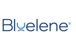 Bluelene - Ergomax