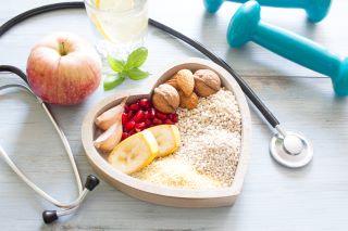 Cholesterol - Ergomax