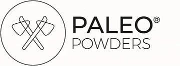Paleo Powders