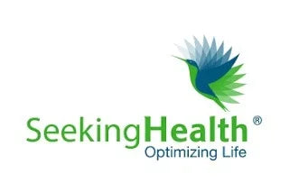 Seeking Health - Ergomax