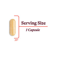 B-Minus B-complex capsules – pack of 100 capsules
