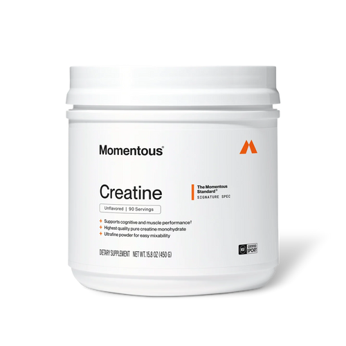 Creatine Powder - 450 grams
