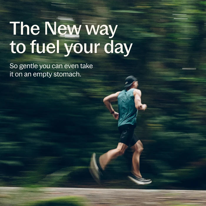 Every Man™'s One Daily 40+ Multivitamins - 48 tablets