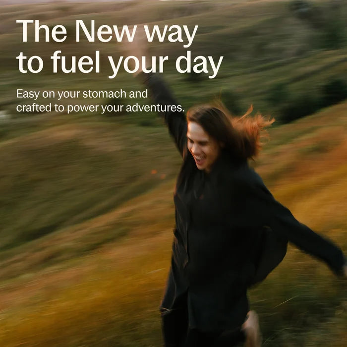 Every Woman™'s One Daily Multivitamins - 48 tablets