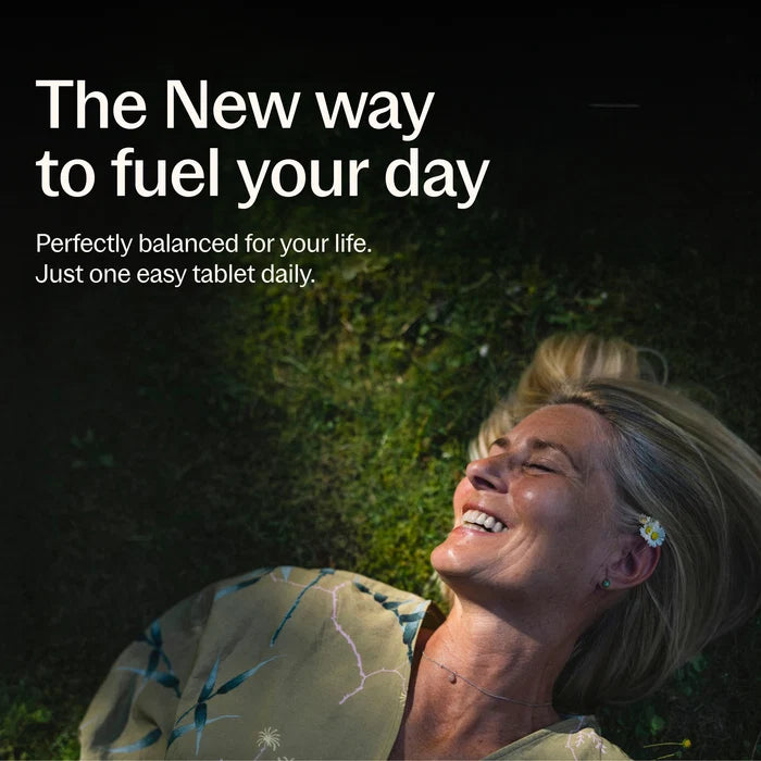 Every Woman™'s One Daily 55+ Multivitaminen - 48 tablets