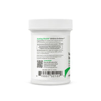 Saccharomyces Boulardii - 60 capsules