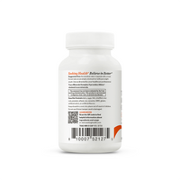 Trace Minerals Complex II - 30 capsules