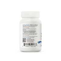 Vitamine D3 + K2 - 60 capsules