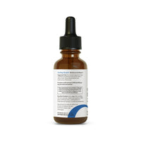 Vitamine D3 + K2 Druppels - 30 ml