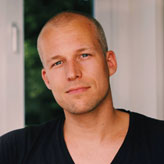 Wiggert Meerman profile picture