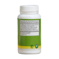 Atrantil - Bacterial Overgrowth - Ergomax