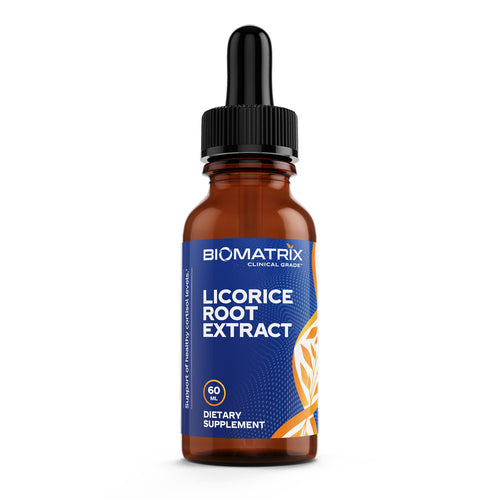Licorice Extract