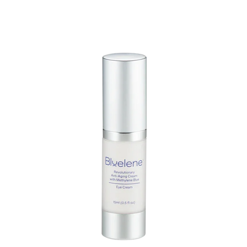 Bluelene- Anti-aging Eye Cream - 15 ml