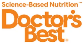 Doctor's Best