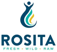 Rosita Real Foods