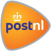 PostNL
