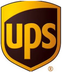 UPS