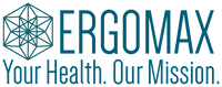 Ergomax