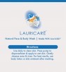 Med-Chem Labs - LauriShield Foaming Wash - Reinigingsschuim