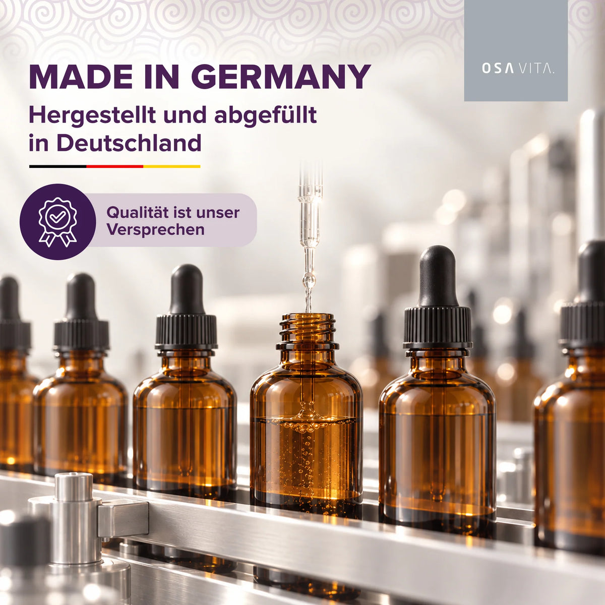 Waterstofperoxide-oplossing 3% - 100 ml