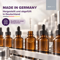 Waterstofperoxide-oplossing 3% - 100 ml