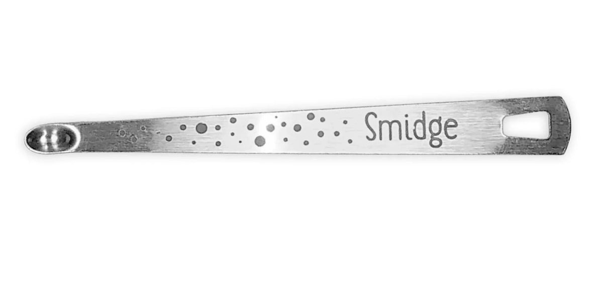 Sensitive Probiotica Poeder - Smidge™ (voorheen GutPro) - Ergomax