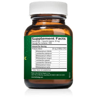 Sensitive Probiotica Poeder - Smidge™ (voorheen GutPro) - Ergomax