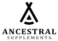 Ancestral Supplements
