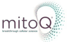 MitoQ