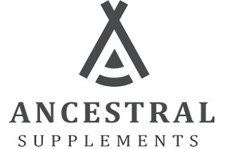 Ancestral Supplements
